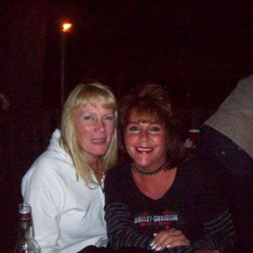 Jan_McGrath