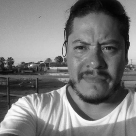 RicardoCon