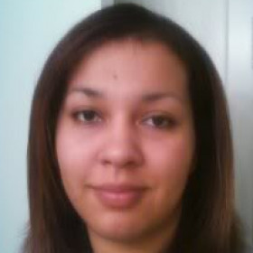 3Elizabeth_C3