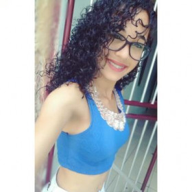 nadlah