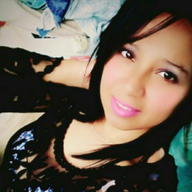 carla28souza