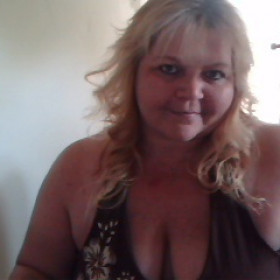 Merianna_B