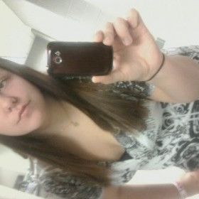sweetthing_is_my_name