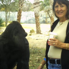 ruthdunn