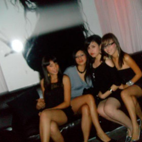 ELETiKA_PDH_N_MNK