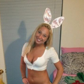 l_TQ_maryann