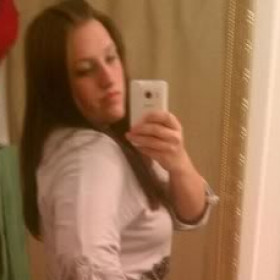 Christy_D5