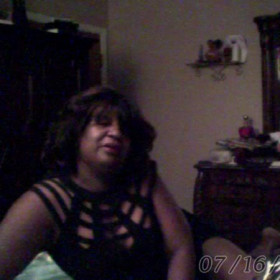 1Ruth_H31