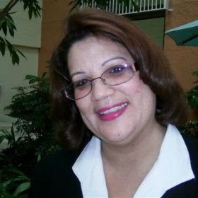Lilly_A1962