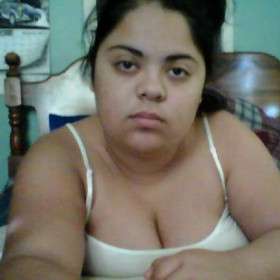 LA_J2