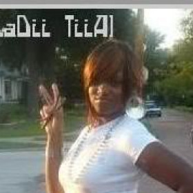 LaDii_TiiA_gt_gt_gt_Oh_Yea_She_
