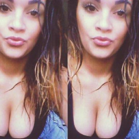 Amandachavez