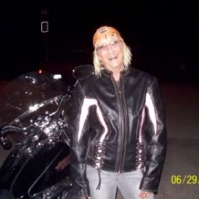 Jill_S666