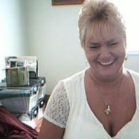 Judy_T2