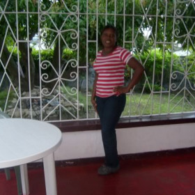 Jullianne_W