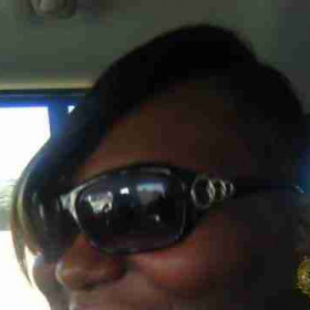 Mz_Thang_KCWA