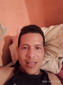 Gasparin
