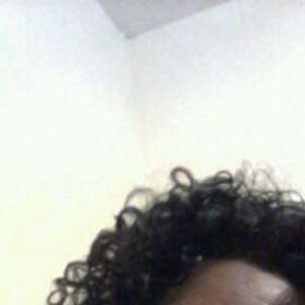 NEEK1979