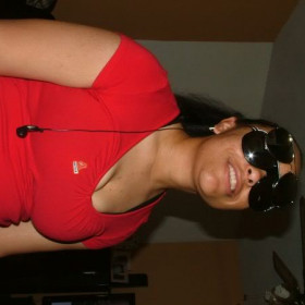 Wyuaquinne_J