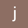 jorge.monse266