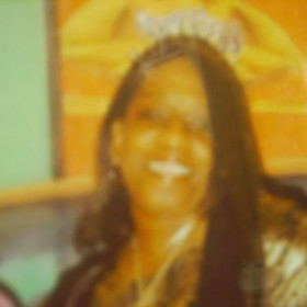 CAROl_H_KINGS_amp_QUEENS
