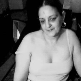 Evelyn_R666