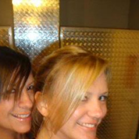 marygin2