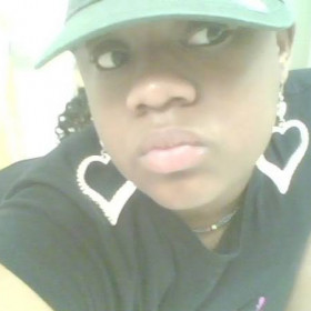 lil_mama_thick