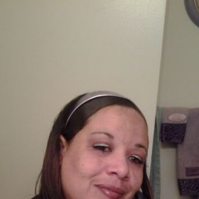 Cotton_Candee