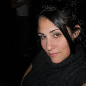 Ashley_N666666