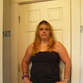 teacher123.marlene