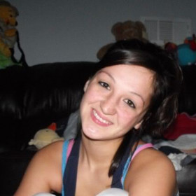 314Ashley_M4134