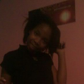 Princess_20_E