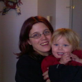 2Amanda_R2