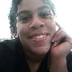 Sweet_Ice