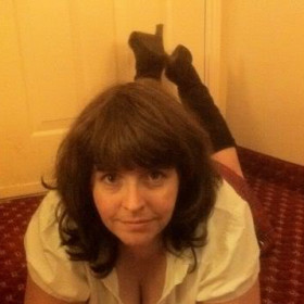 Teddiebear_aka_TheBlackRose