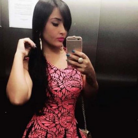 anitttaaa