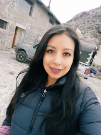 Fernanda