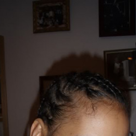 Vanisse_M