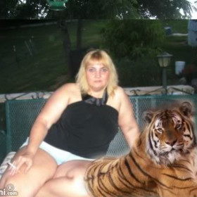ANNA6g