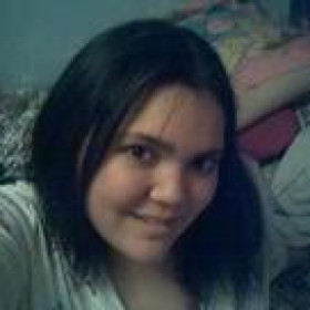Hilary_T89