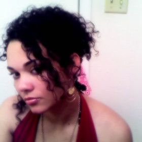 Jasmine_A4