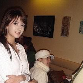 Jennifer_leah_D