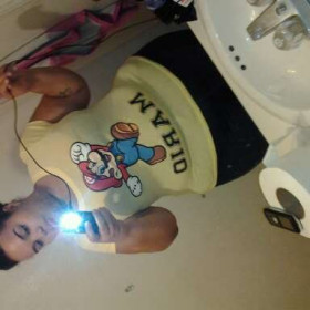 8Jessica_S83666
