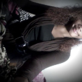 crinn
