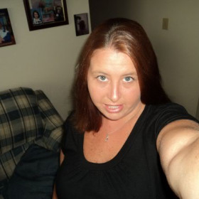 angelanm