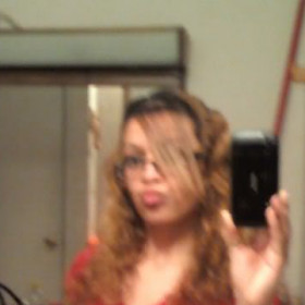 Mimi_real_ride_n_die_chick