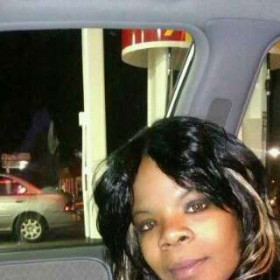 3Lakisha_J3