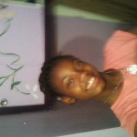 Daneisha_G