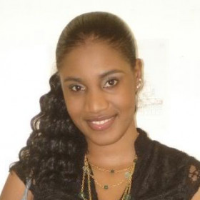 Beatrice_Love